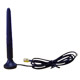 Wireless Phone Antennas image
