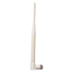 Wireless Antennas