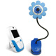 2.4GHZ Wireless Baby Monitors