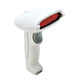 Wireless Bluetooth Bar Code Scanners With USB Dongles