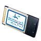 Cardbus Connectors image
