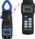 Meter Manufacturers image