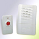 Door Bells image