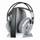 Earphone Manufacturers image