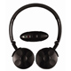 Wireless Earphones And Headphones