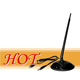 Wireless G 1000mw USB Adaptors