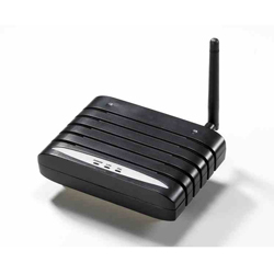 wireless g access points 