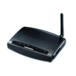 wireless g adsl2 router