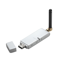 wireless g high power usb adaptor 