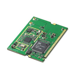 wireless g mini pci adaptor 