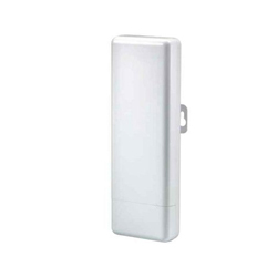 wireless g outdoor high power access points 