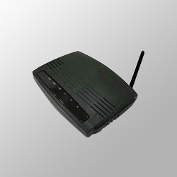 wireless g router