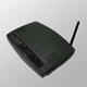 Network Routers image