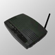 Wireless G Routers