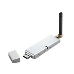 wireless g usb adaptor 