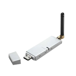 wireless g usb adaptor