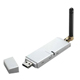 wireless g usb adaptor 