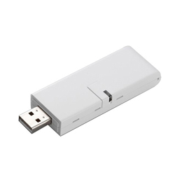 wireless g usb dongle