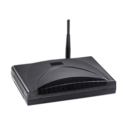 wireless g voip adsl2 vpn router