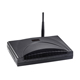 wireless g voip adsl2 vpn router 