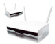 Other Consumer Electronics image