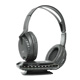 TV/ VCR/ DVD Compatible IR Headphones