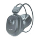 Infrared Wireless Headphones