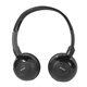 Swivel Style Infrared Wireless Headphones