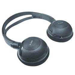 wireless headphones 