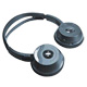 Wireless Headphones