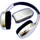 Wireless Earphones & Headphones image
