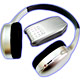 Earphone Manufacturers image