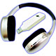 Computer Earphones & Headphones image