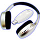 2.4GHz Wireless Digital Headphones