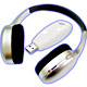 wireless headsets 