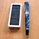 Wireless Hidden Spy Camera Pens