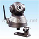 Wireless Cameras Manufacturers image