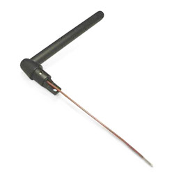 wireless lan antenna