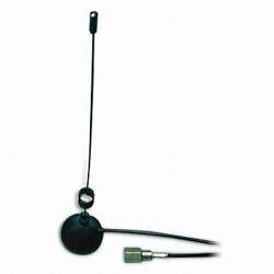 wireless lan antenna 