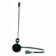 Wireless LAN Antennas(RF Antenna)