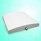 WLAN Antennas image