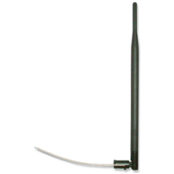 wireless lan antennas 