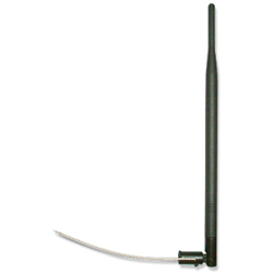 wireless lan antennas