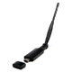 Antenna Suppliers image