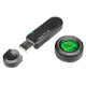 wireless lans (usb wireless pc security locks) 