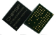 Wireless Mcp Solutions