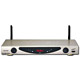 Wireless Audio Receivers image