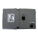 Wireless Microphones image