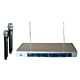 Wireless Micorphones