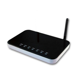 wireless n adsl2 router 